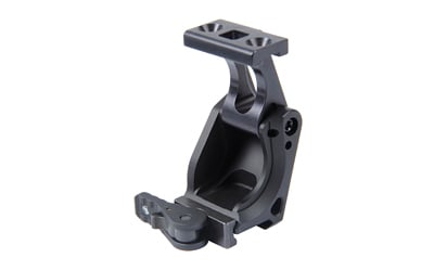 UNITY FAST ADM QD LEVER