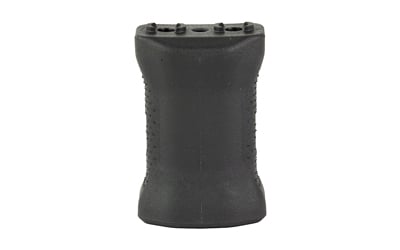 UNITY VFG GEN 2 MLOK BLK