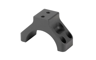 UNITY MRDS TP RING FOR REKE 35MM BLK