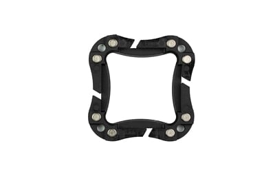 UNITY SPARK CAGE BLK - Image 2