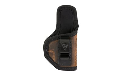 VERSACRY DELTA CARRY IWB SIZE 2 - Image 2