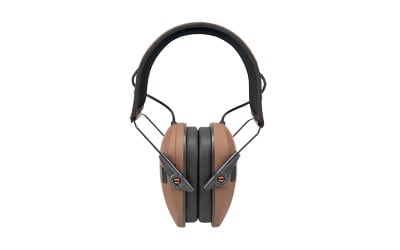 WALKER'S RAZOR SLM ELEC MUFF WETLAND