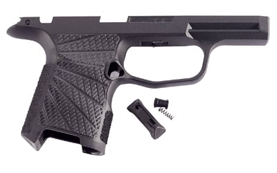 WILSON GRIP MODULE WCP365 MS BLK