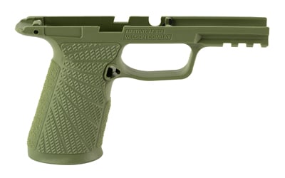 WILSON GRP MOD P365 XMACRO GRN - Image 2