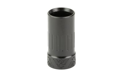WILSON RT MB BLAST DIVERTER BLK