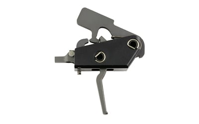 WILSON TTU FLAT TRIG 2-STAGE HVY DTY - Image 2