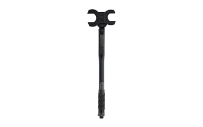 WHEELER DS CROWFOOT 30MM - 1-5/16