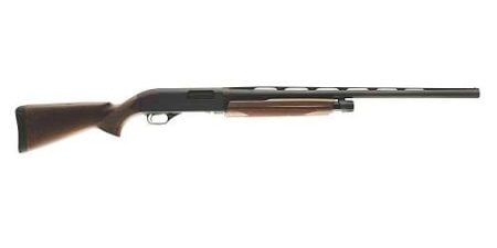 WINCHESTER SXP COMPACT FIELD 20/24 3"