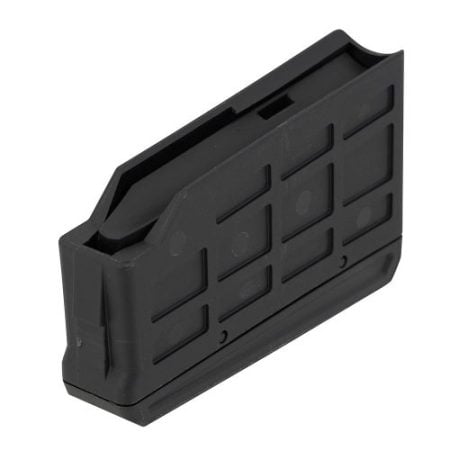 WINCHESTER XPR MAGAZINE SHORT 350 LEGEND