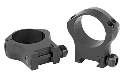 WARNE MT 34MM HI MATTE - Image 2