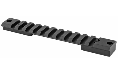 WARNE MT TACT BERGARA SA RAIL 20MOA - Image 2