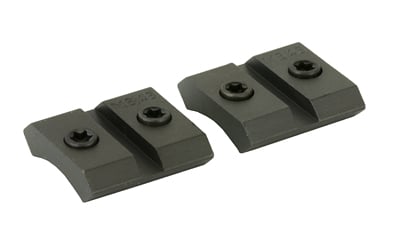 WARNE MAXIMA BROWNING BAR 2PC BSE