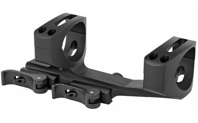 WARNE QD EXTND SKELETON 34MM BLK - Image 2