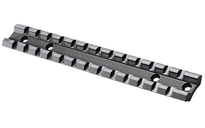 WEAVER MULTI SLOT BASE WIN XPR SA - Image 2