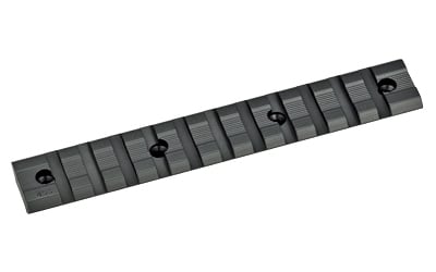 WEAVER MULTI SLOT SAV 110 LA 8-40 BS