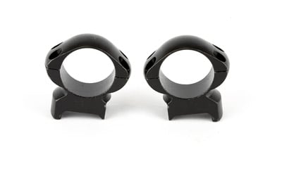 WEAVER GRAND SLAM RING 1" H MAT - Image 4
