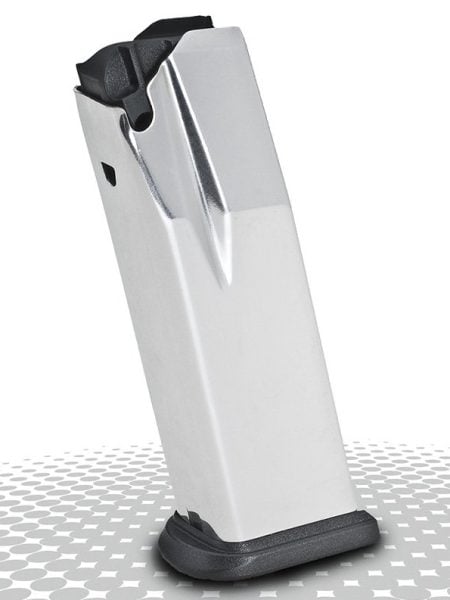 SPRINGFIELD ARMORY MAGAZINE XDM 9MM 10RD