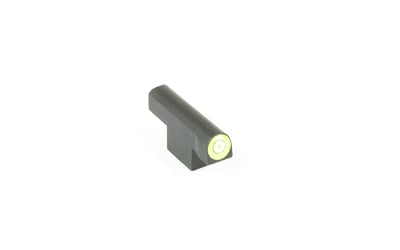 XS COLT VIPER STANDARD TRITIUM GREEN - Image 2