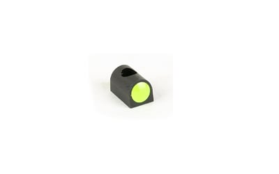 XS STAND DOT SHTGN VNT RIB UNI GRN - Image 2