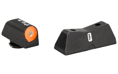 XS DXT2 BIG DOT FOR GLK 42 & 43 ORG