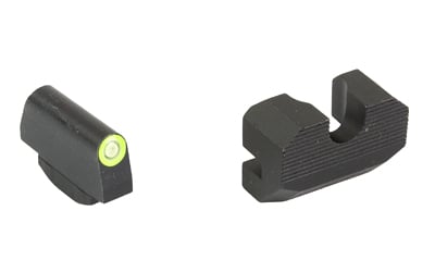 XS MINIMALIST FOR S&W K/L FRAME GRN - Image 2