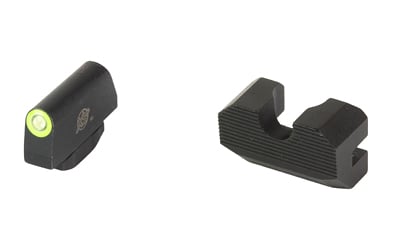 XS MINIMALIST FOR S&W N FRAME GRN