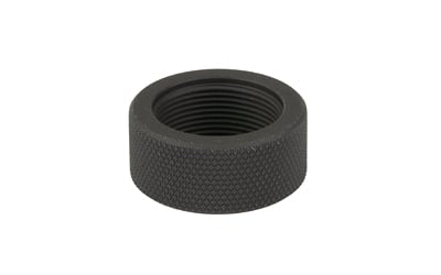 YHM THREAD PROTECTOR VICTRA-12