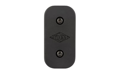 YHM ARCA-SWISS 3" M-LOK RAIL ASSY