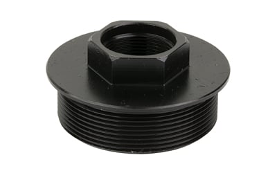YHM HUB DIRECT THREAD MNT 5/8X32