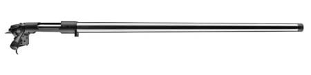 BERGARA BARRELED ACTION 22LR TRAINER