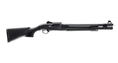 BERETTA 1301 TAC C MOD 2 12/18.5 BK