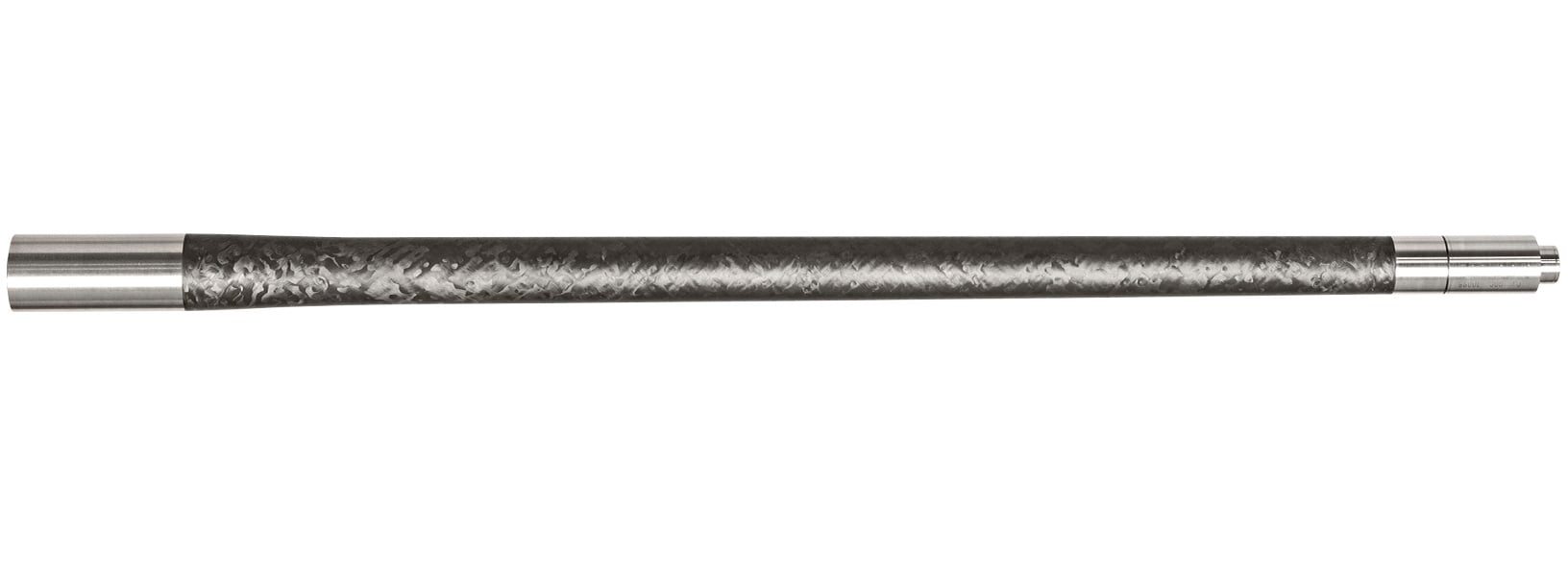 PROOF RESEARCH BARREL BLANK CF 284 20" SND LT