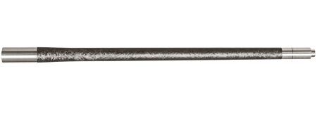 PROOF RESEARCH BARREL BLANK CF .308 24" SND