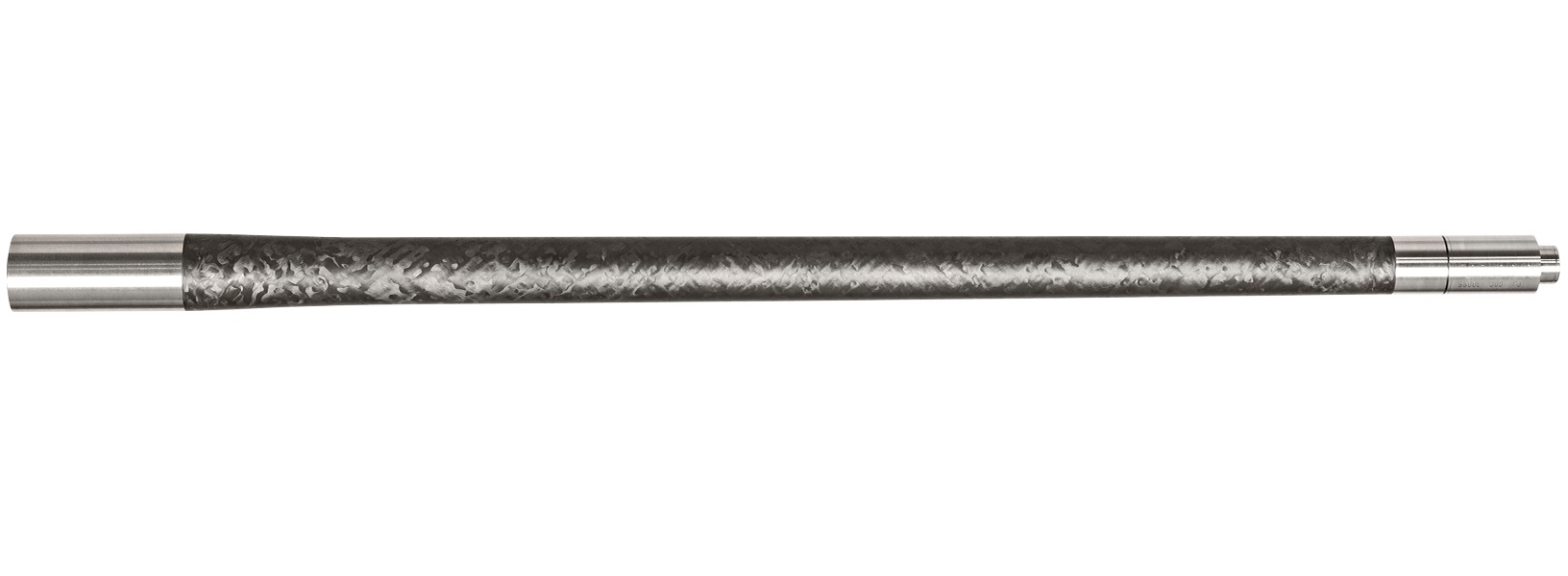 PROOF RESEARCH BARREL BLANK CF .308 24" SND