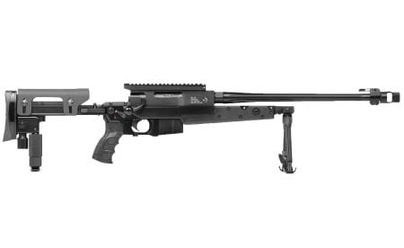 B&T APR308 PRO 308WIN 24" 10+1   #