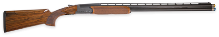 RIZZINI BR110 SPORTER X 12/30 BL/WD