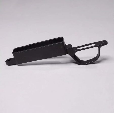 CHRISTENSEN ARMS DBM BOTTOM METAL LA HUNTER