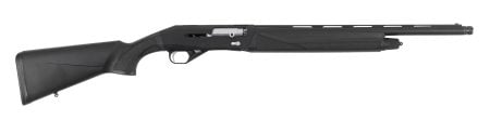 CZ 1012 G2 12/20 BLK/SYN 3"     #