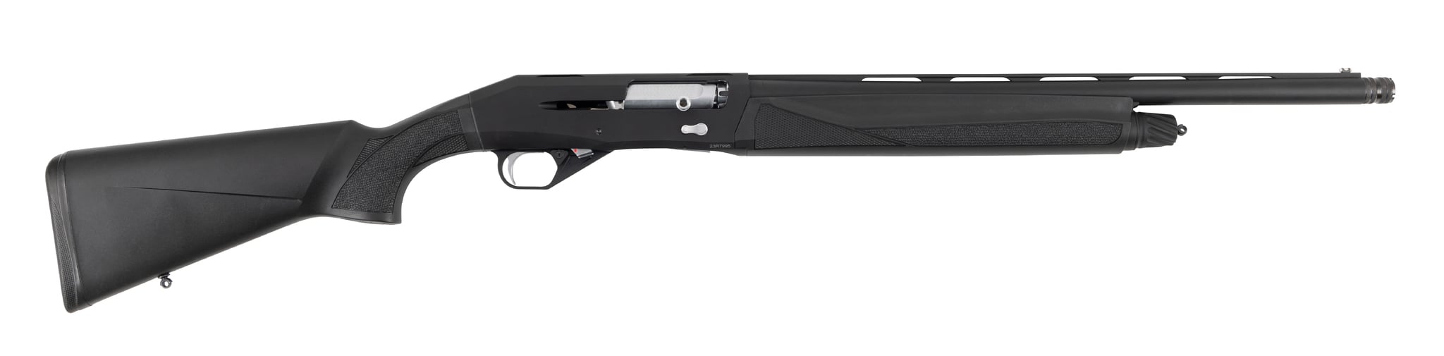 CZ 1012 G2 12/20 BLK/SYN 3" #