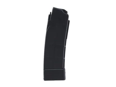 CZ MAG SCORPION 3 PLUS 9MM 20RD