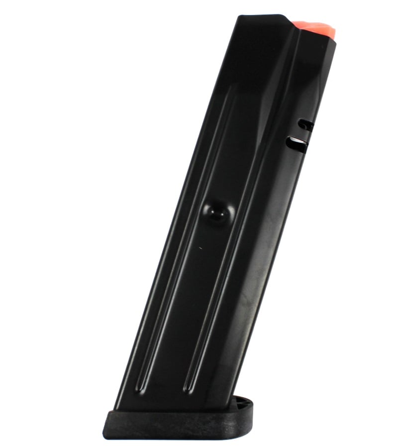 MAGAZINE CZ P-10 9MM 10RD
