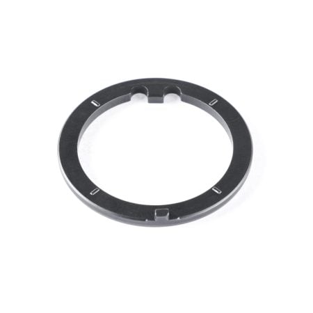 DEAD AIR ARMAMENT KEYMO DETENT RING