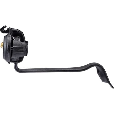 SUREFIRE GRIP SWITCH X/XH LIGHTS GLK