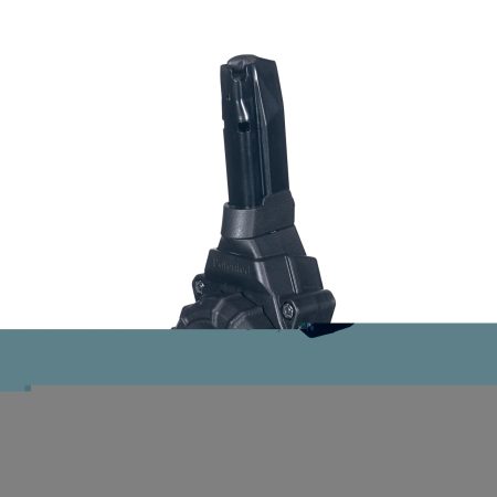 PROMAG SIG P365 9MM 30RD DRUM