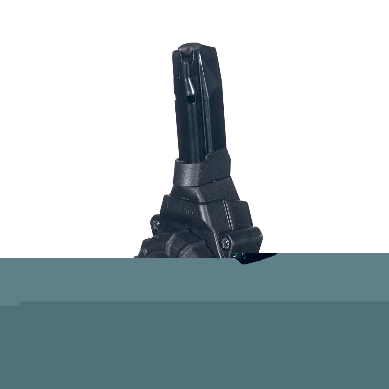 PROMAG SIG P365 9MM 30RD DRUM