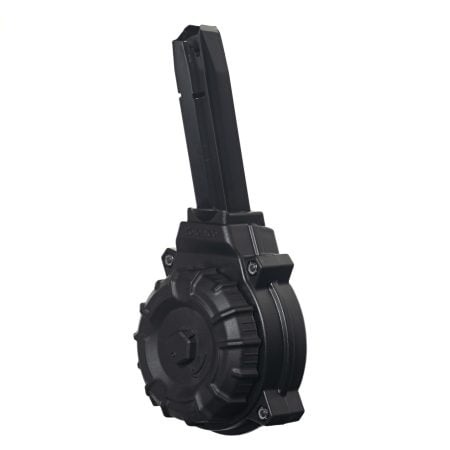 PROMAG SIG P226 9MM 50RD DRUM