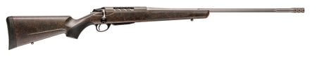 TIKKA T3XLT RGHTCH EMBR 300WIN 24"