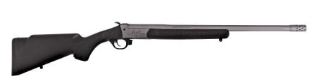 TRADITIONS OUTFTR G3 450BM 22" TD SS/SYN
