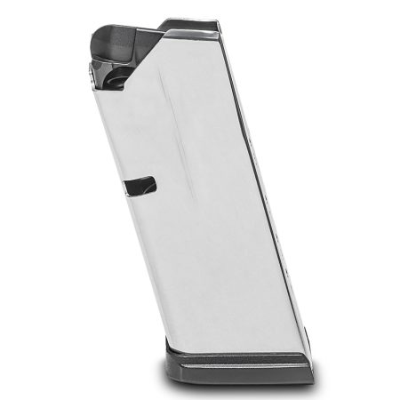 SPRINGFIELD ARMORY MAGAZINE HELLCAT 9MM 10RD