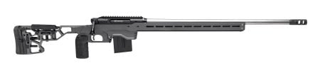 SAVAGE ARMS IMPULSE ELITE PREC 300PRC 30"#